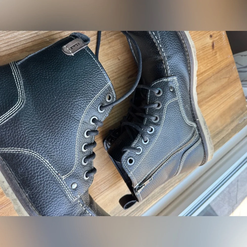 Crevo buck men’s